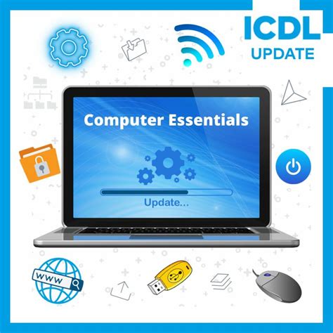 reddit new computer essentials.
